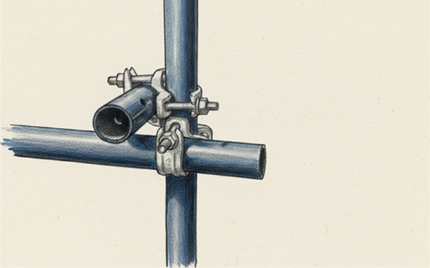 Хомутовые леса