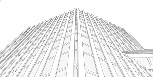 Схема обрешетки крыши