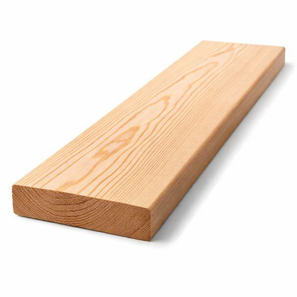 Фото фанеры крупным планом