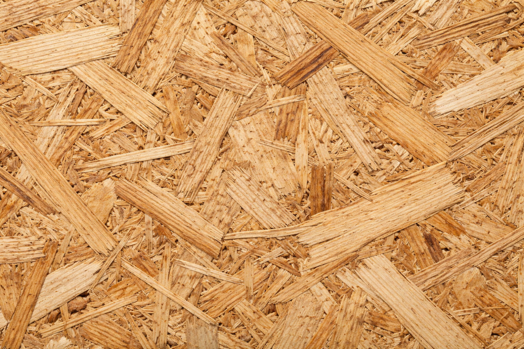 Фото ОСП крупным планом