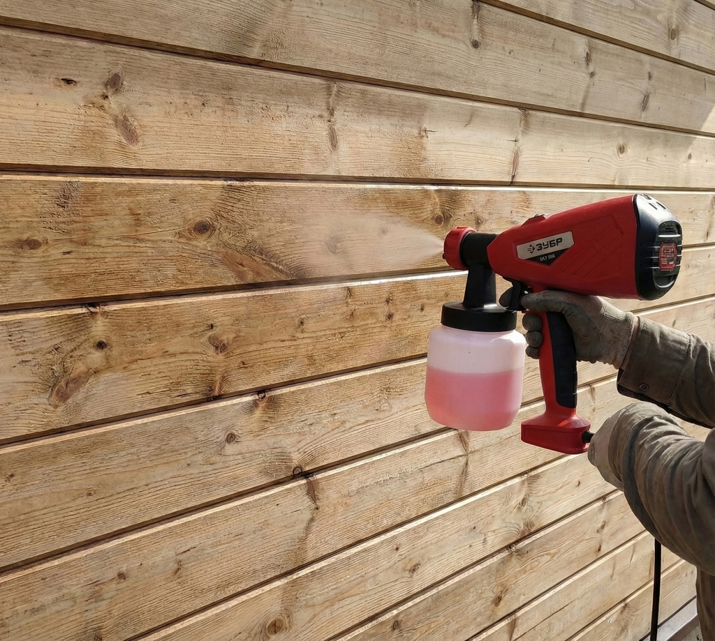 Антисептик