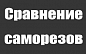 видео о товаре Саморезы желтые 2.5х25 (200 шт.) номер 1