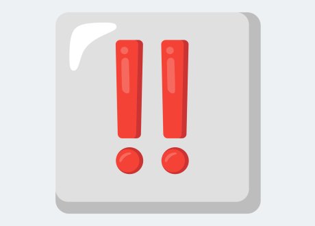 13 декабря отдел продаж и склад работает с 9.00 до 13.00. - фото акции