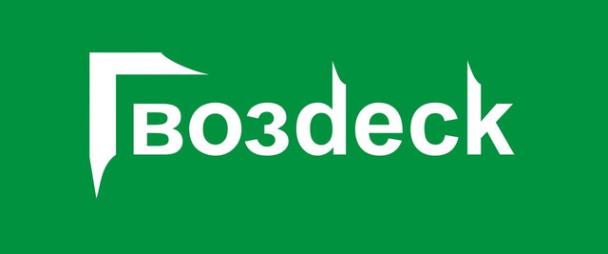 Акция на крепеж  