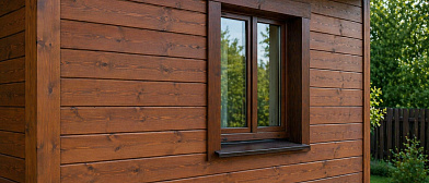 картинка-превью для статьи Облицовка дома снаружи: варианты и рекомендации по выбору материалов