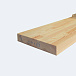 миниатюра товара Тетива 60*300*4000 мм - фото 1