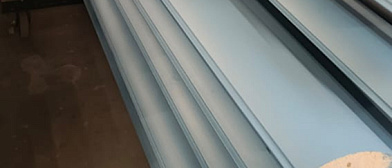 картинка-превью для статьи Чем покрасить блок-хаус: рекомендации для надежного покрытия внутри и снаружи