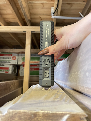 Вагонка осина  16*96*2500 ТЕРМО АКЦИЯ - фото 4