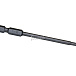 миниатюра товара Торцевая насадка (бита) Torx 15 85мм (для Джет) - фото 1
